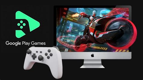 Check if you're eligible for Google Play Games Beta on PC.